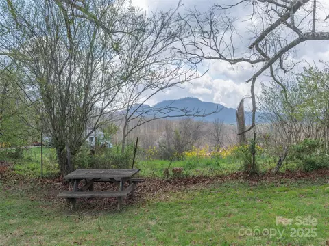 Other - 197 Caring Place Loop, Clyde, NC 28721 photo 9 of 11