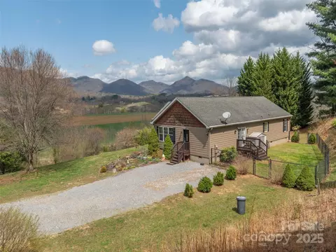 Other - 197 Caring Place Loop, Clyde, NC 28721 photo 5 of 11