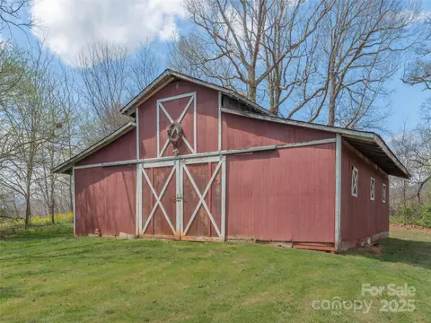 Other - 197 Caring Place Loop, Clyde, NC 28721 photo 6 of 11