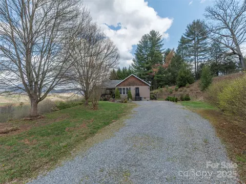 Other - 197 Caring Place Loop, Clyde, NC 28721 photo 10 of 11