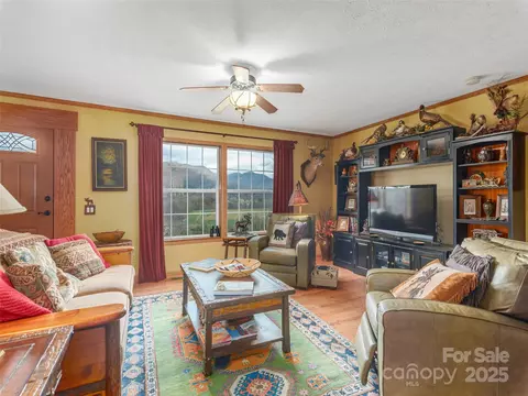 Other - 197 Caring Place Loop, Clyde, NC 28721 photo 2 of 11