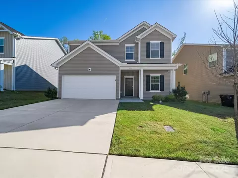 113 Fosters Glen Pl, Mooresville, NC 28115
