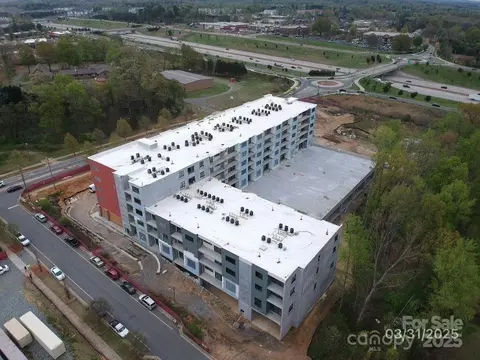 9901 Benfield 302 Rd #302, Charlotte, NC 28269