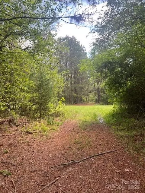 Pleasant Hill Church Road, Wadesboro, NC 28170
