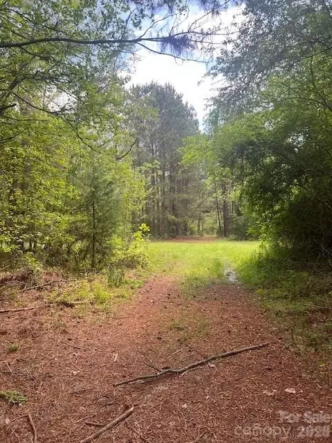 Pleasant Hill Church Road, Wadesboro, NC 28170