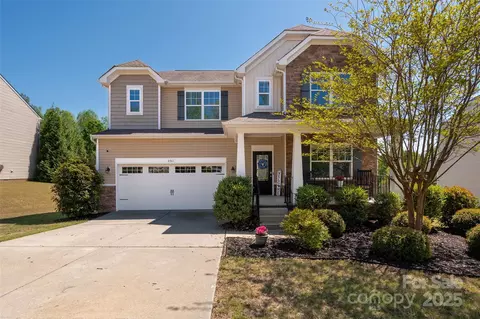 6061 Piscataway Ct, Rock Hill, SC 29732