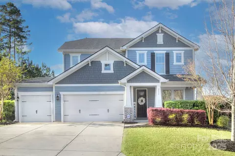2030 Bosna Ln, Fort Mill, SC 29715