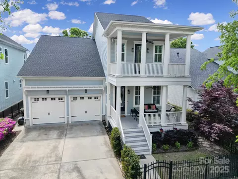 374 Horton Grove Rd, Fort Mill, SC 29715