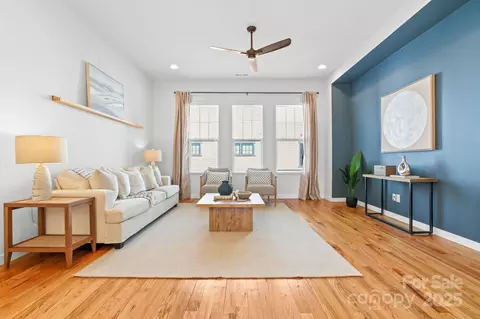 921 E 36th St, Charlotte, NC 28205 photo 10