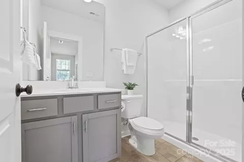 921 E 36th St, Charlotte, NC 28205 photo 24