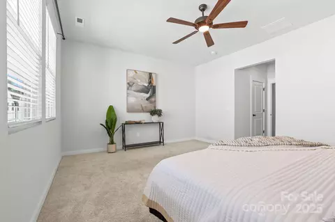 921 E 36th St, Charlotte, NC 28205 photo 16