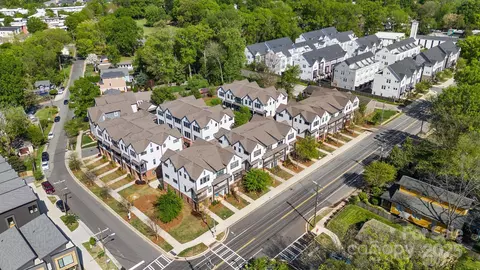 921 E 36th St, Charlotte, NC 28205 photo 28