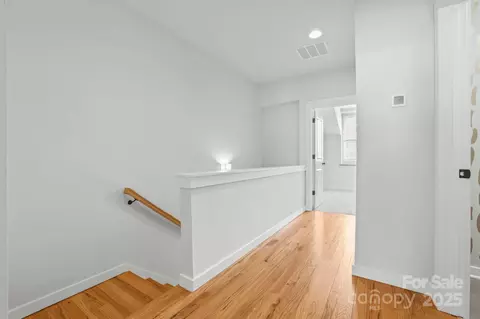 921 E 36th St, Charlotte, NC 28205 photo 14