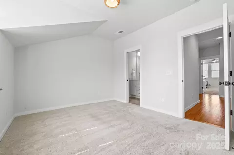 921 E 36th St, Charlotte, NC 28205 photo 19