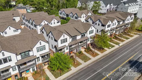921 E 36th St, Charlotte, NC 28205 photo 27