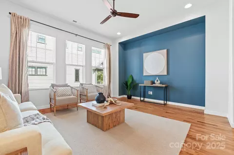 921 E 36th St, Charlotte, NC 28205 photo 11
