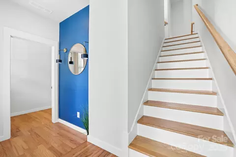 921 E 36th St, Charlotte, NC 28205 photo 3