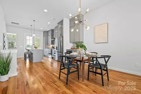 921 E 36th St, Charlotte, NC 28205 photo 8