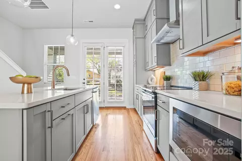 921 E 36th St, Charlotte, NC 28205 photo 6