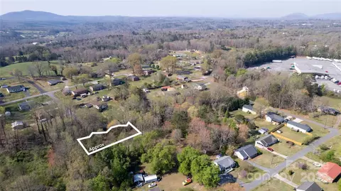 2145 14th Avenue Sw 3 Pl SW #3, Hickory, NC 28602