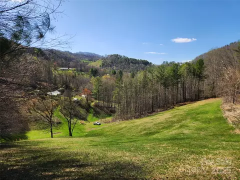 6033 Hwy 321 Hwy, Sugar Grove, NC 28679