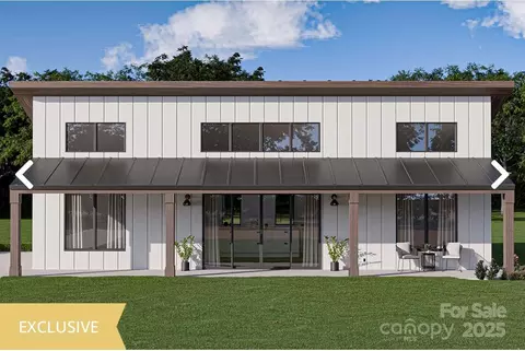 180 Nc 742 Hwy, Wadesboro, NC 28170