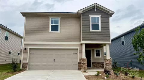 143 Shepherds Landing Dr, Mooresville, NC 28115