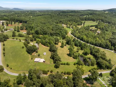 View/Area - 205 Arlys Ln, Tryon, NC 28782 photo 2 of 2
