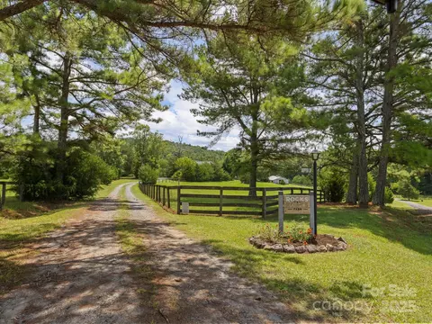 Other - 205 Arlys Ln, Tryon, NC 28782 photo 1 of 7