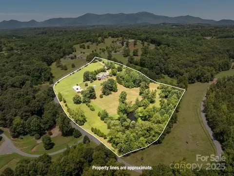 Other - 205 Arlys Ln, Tryon, NC 28782 photo 7 of 7