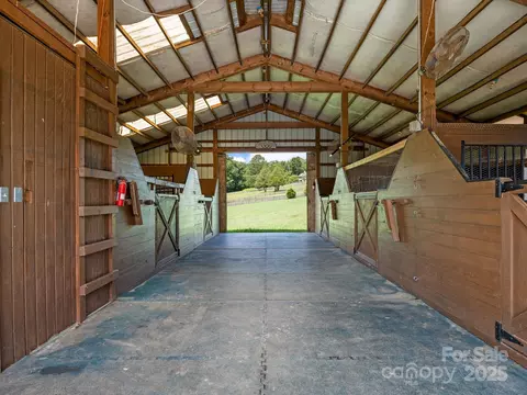 Other - 205 Arlys Ln, Tryon, NC 28782 photo 4 of 7