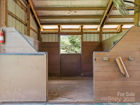 Other - 205 Arlys Ln, Tryon, NC 28782 photo 5 of 7