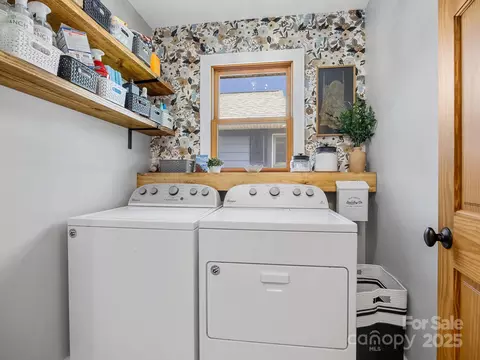 Other - 205 Arlys Ln, Tryon, NC 28782 photo 2 of 7