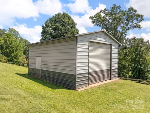 Other - 205 Arlys Ln, Tryon, NC 28782 photo 6 of 7