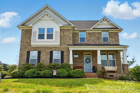 4040 Lauren Elizabeth Dr, Rock Hill, SC 29732