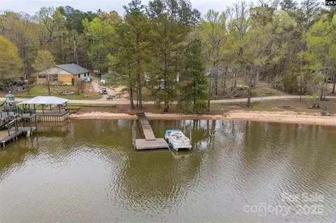 2342 Beaver Creek Rd, Camden, SC 29020