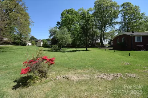 00 Bright 4 Ave #4, Bessemer City, NC 28016