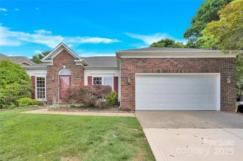 4155 Guilford Nw Ct NW, Concord, NC 28027