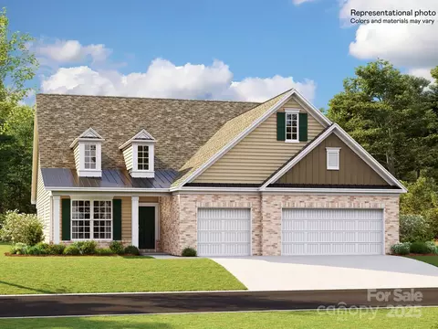 4106 Camden Glen Rd, Lancaster, SC 29720