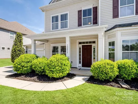 79411 Ridgehaven Rd, Lancaster, SC 29720