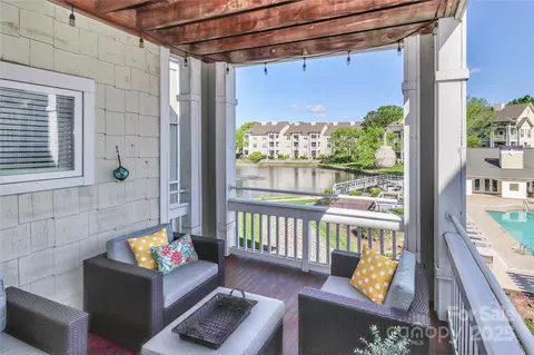 18832 Nautical 41 Dr #41, Cornelius, NC 28031