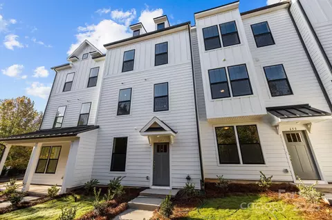 657 District Ct, Fort Mill, SC 29708
