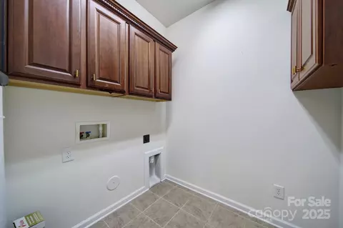 314 Wave Crest Dr, Tega Cay, SC 29708 photo 21