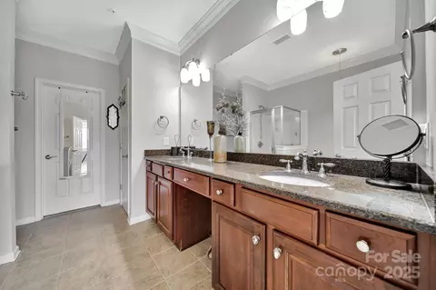 314 Wave Crest Dr, Tega Cay, SC 29708 photo 19