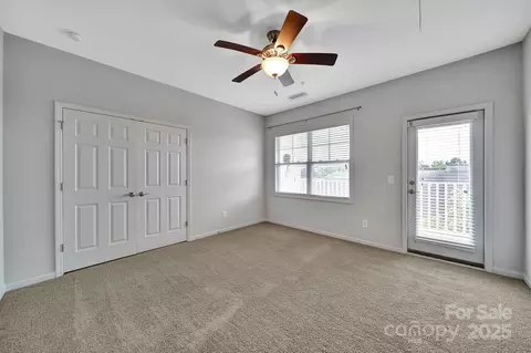 314 Wave Crest Dr, Tega Cay, SC 29708 photo 28