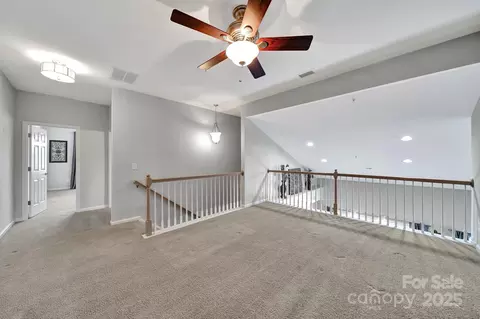 314 Wave Crest Dr, Tega Cay, SC 29708 photo 22