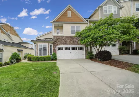 314 Wave Crest Dr, Tega Cay, SC 29708 photo 36