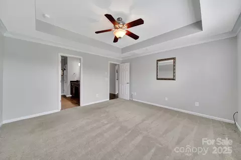 314 Wave Crest Dr, Tega Cay, SC 29708 photo 17