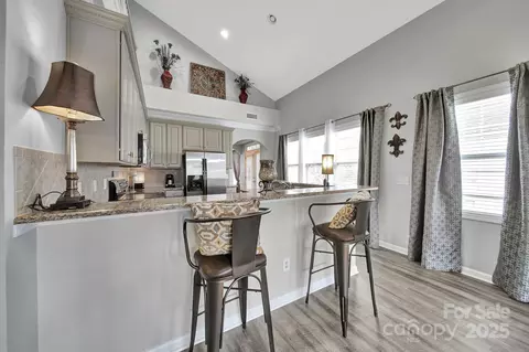 314 Wave Crest Dr, Tega Cay, SC 29708 photo 8