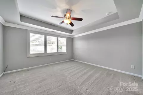 314 Wave Crest Dr, Tega Cay, SC 29708 photo 16